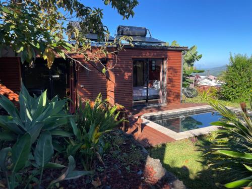 Anaélodge 2