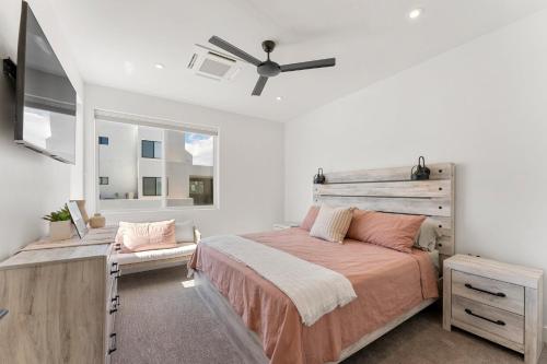 Sunstone Casita home - image 12