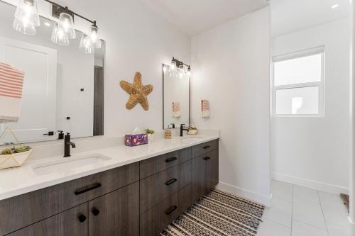 Sunstone Casita home - image 7