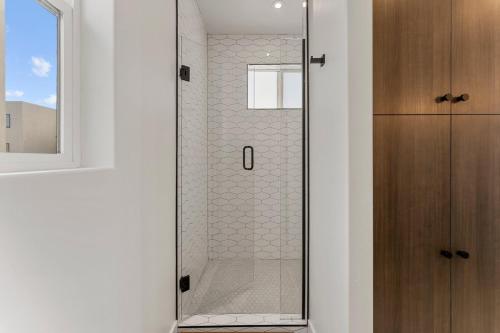 Sunstone Casita home - image 9