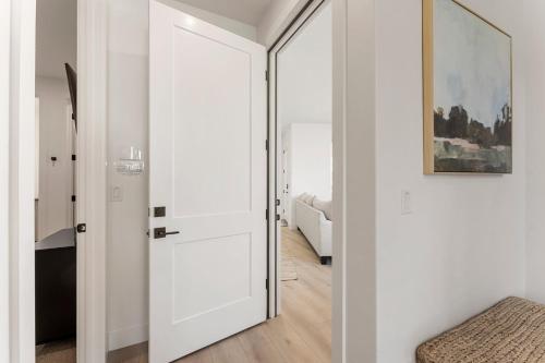 Sunstone Casita home - image 4