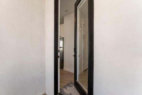 Sunstone Casita home - image 6