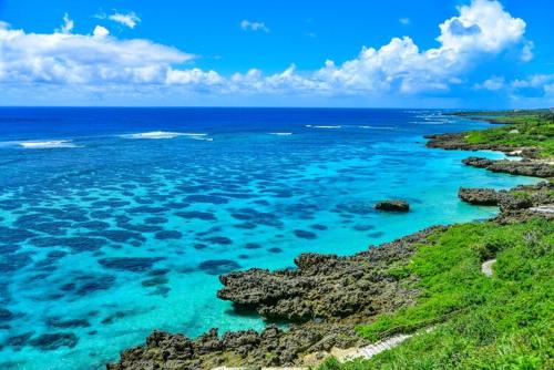 Leo宮古島久貝72, Miyako-jima (Foto 9)
