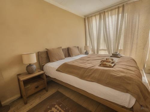 UP&GREAT - Cozy 3BR Combi Apartment, Zurigo (foto 3)