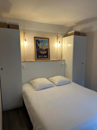 La Maison Vieille Maison d'Hôtes & Gîtes - image 8