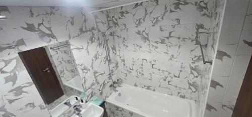 Unique studio E16, Рас-эль-Хайма (фото 3)