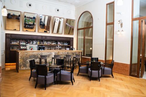 K+K Hotel Central - image 3