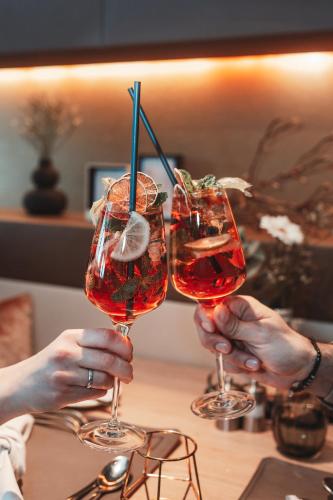 Hotel Kowald Loipersdorf - image 6