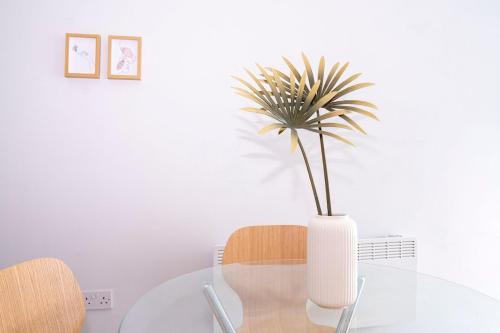Modern Bright Apt in Salford with Private Parking, Manchester (fotografie 9)