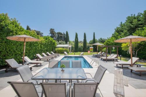 Villa Elena - image 3
