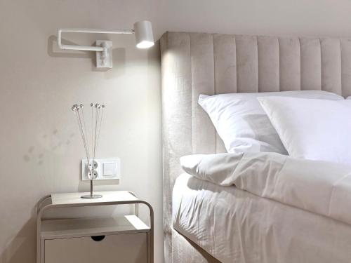Cashmere Apartment Centrum Parking Czysta 4 Wrocław, Breslau