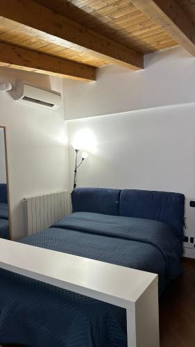 Casa di Chloe, Mediolan (zdjęcie 3)