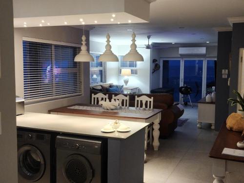 Frinton on Sea 12, Ballito (foto 3)