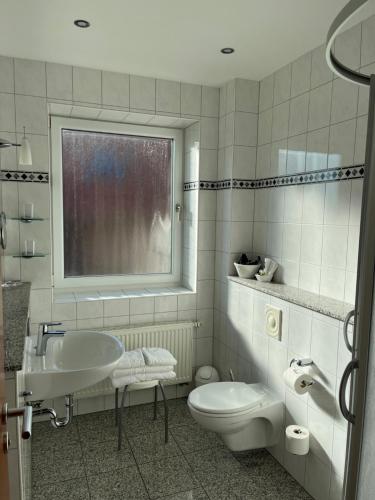 Haus Köbesine - image 5