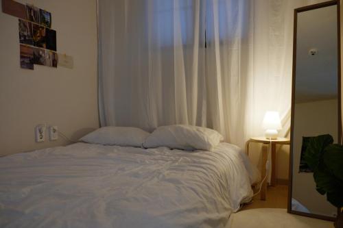 MoMoStay, Seoul (Foto 3)