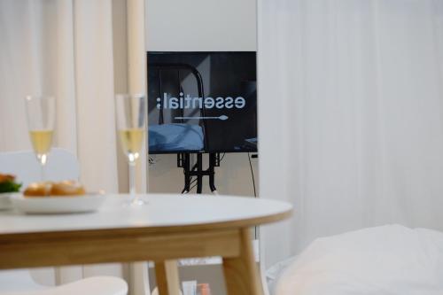 MoMoStay, Seoul (Foto 2)