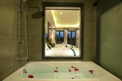 Ivy Villa, Hoi An (zdjęcie 6)
