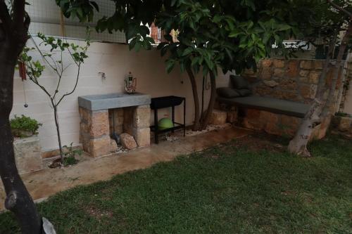 The Tiny Dependance, Argostoli (foto 4)