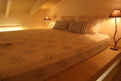 The Tiny Dependance, Argostoli (foto 5)