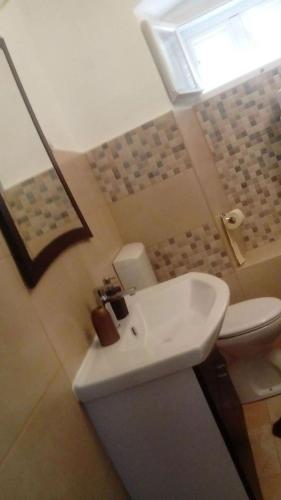 Holiday Home Vedran - image 5