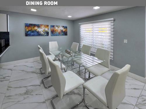 Brisas Bahía Azul Villa para 10 personas en Cancún, Cancún (photo 6)