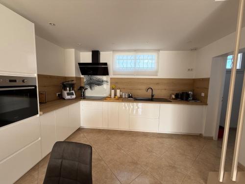 Le bougainvillier Le bougainvillier