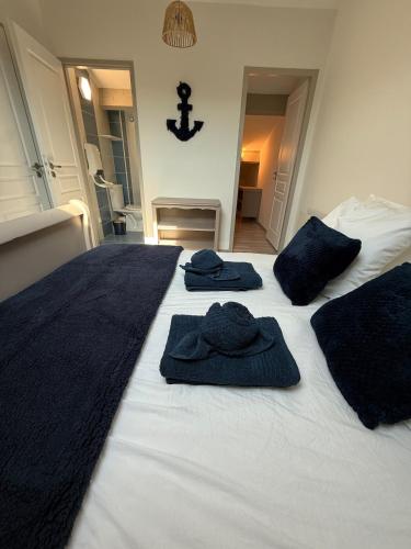 Le bougainvillier Le bougainvillier