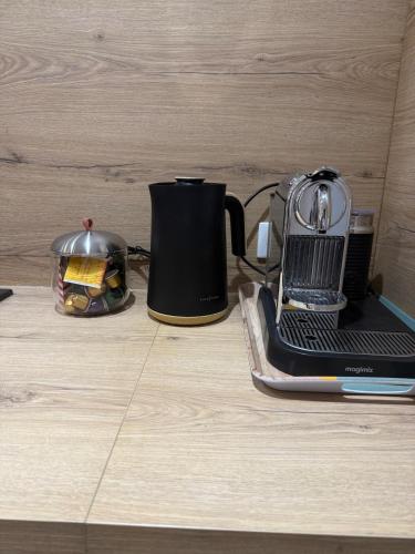 Le bougainvillier Le bougainvillier