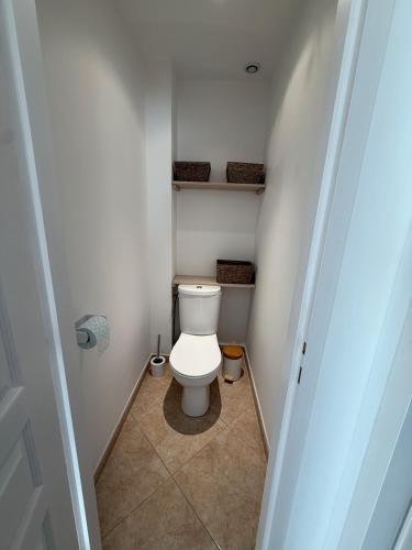 Le bougainvillier Le bougainvillier