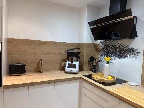 Le bougainvillier Le bougainvillier