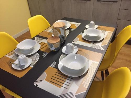3T House Casa Vacanze Cremona 5