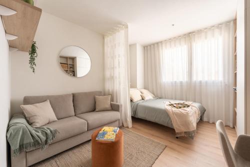 Be Casa Alcobendas in Alcobendas