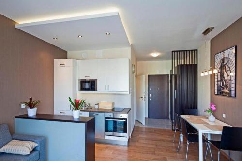 Dom & House - Old Town Tandeta - main image