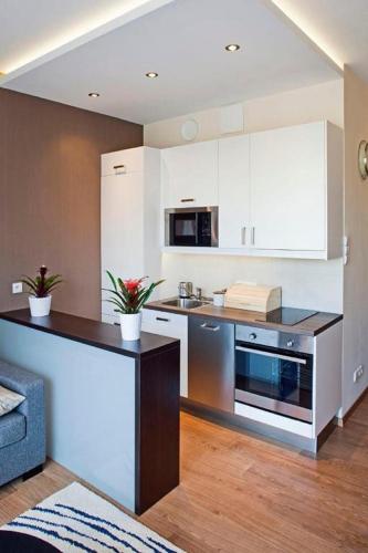 Dom & House - Old Town Tandeta - image 8