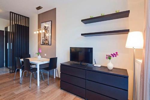 Dom & House - Old Town Tandeta - image 10