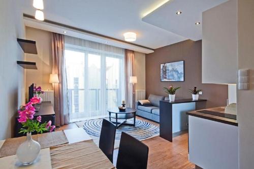 Dom & House - Old Town Tandeta - image 6