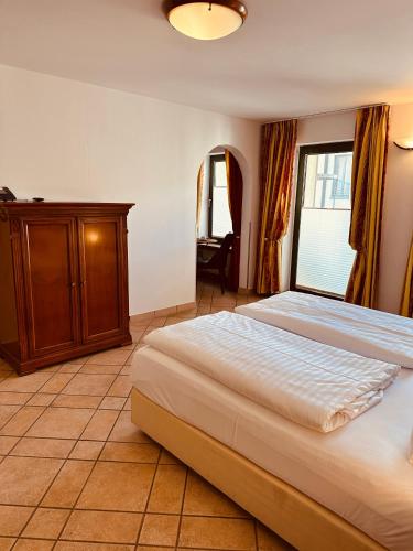 Hotel am Luisenplatz - image 6