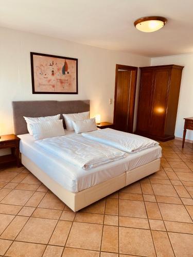 Hotel am Luisenplatz - main image