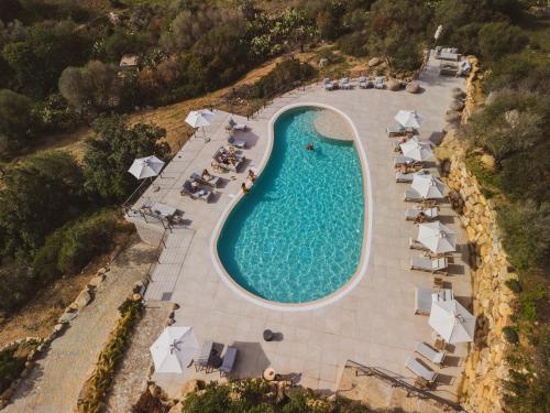 Soul Valley all-in boutique hotel with yoga & wellness 3