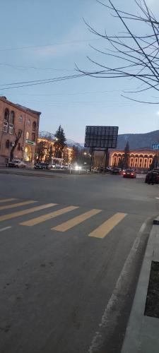 Птичье гнездо, Vanadzor (foto 7)