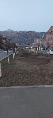 Птичье гнездо, Vanadzor (foto 6)