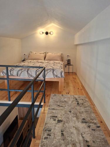House 23 B1 - image 3