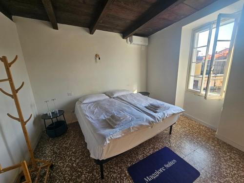 Il Nido - Germignaga, Germignaga (fotografie 2)
