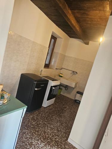 Il Nido - Germignaga, Germignaga (fotografie 3)