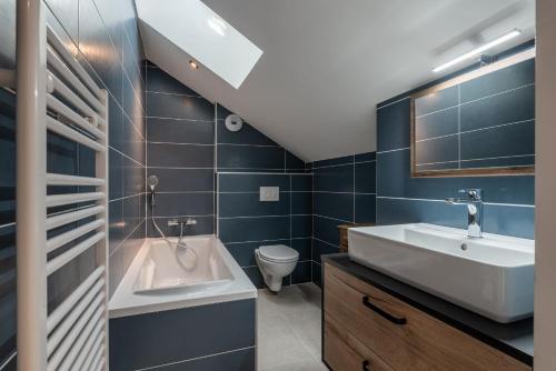 Apartment Nochebuena, Alpe d'Huez - by EMERALD STAY Apartment Nochebuena, Alpe d'Huez - by EMERALD STAY