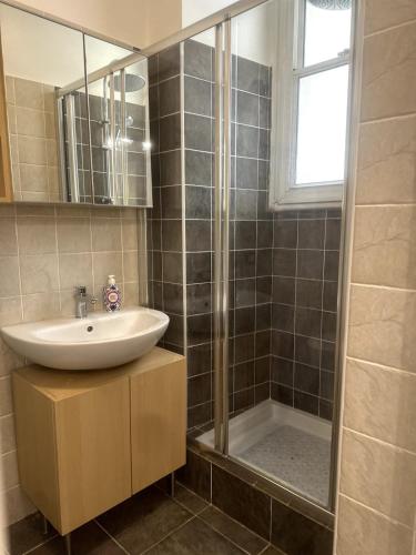 Casa Vacanze Giardino Coppedè, Rzym (zdjęcie 8)