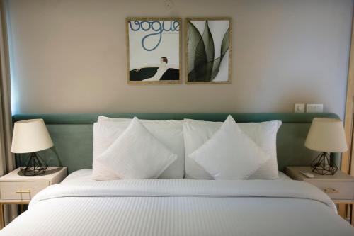 The Opus Luxury Residences - image 10