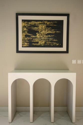 The Opus Luxury Residences - image 7