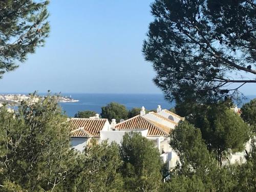 Cozy Apartment in Miraflores, Mijas 3