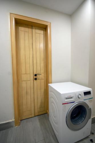 The Opus Luxury Residences - image 3